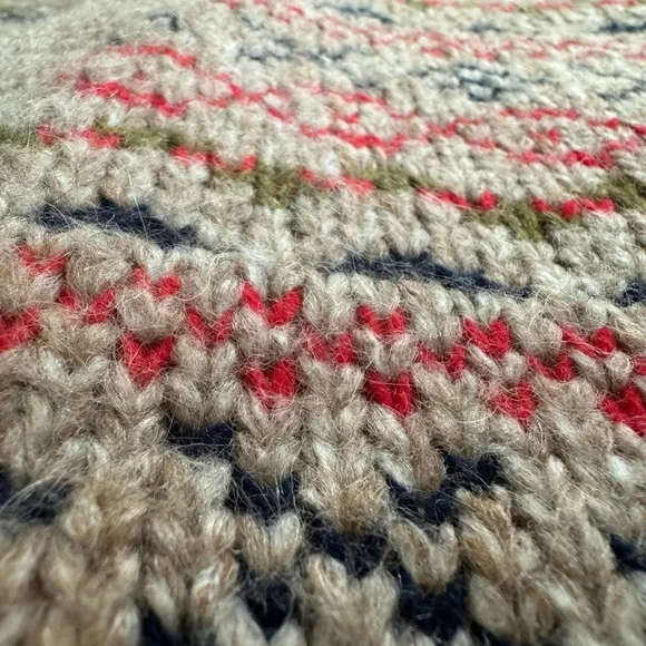 Alex Mill Sweater - Picture 4 of 12